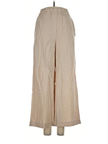 H&M Khakis (view 1)