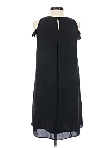 BCBGMAXAZRIA Casual Dress (view 2)