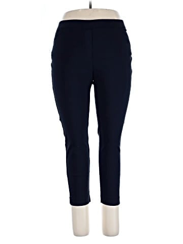 89th & Madison Active Pants (view 1)