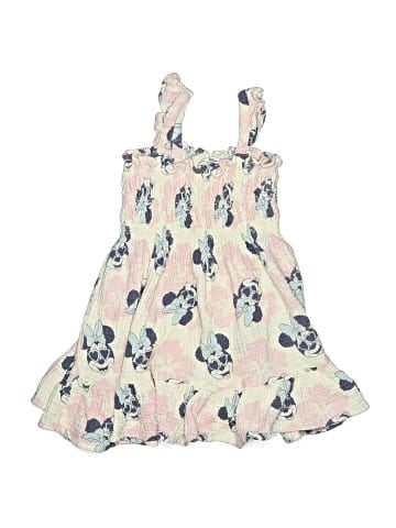 Disney Dress (view 1)