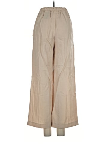 H&M Khakis (view 2)