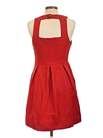 Moulinette Soeurs Casual Dress (view 2)