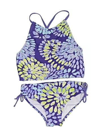 Kanu Surf Two Piece Swimsuit (view 1)