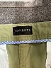 Talbots Green Jeggings Size 14 - photo 4