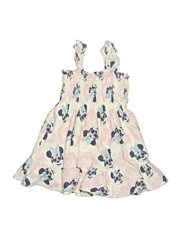 Disney Dress (view 2)