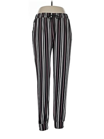 ShoSho Casual Pants (view 1)