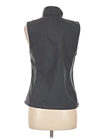 Port Authority Vest (view 2)