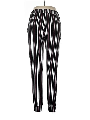 ShoSho Casual Pants (view 2)