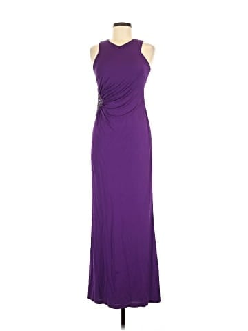 David Meister Cocktail Dress (view 1)