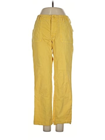 Lucky Brand Jeans (view 1)