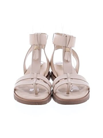 Franco Sarto Sandals (view 2)