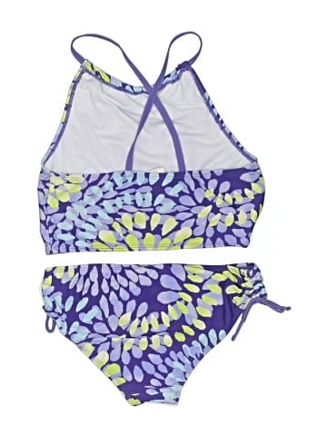 Kanu Surf Two Piece Swimsuit (view 2)