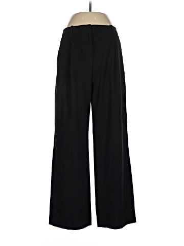H&M Dress Pants (view 1)