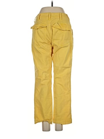 Lucky Brand Jeans (view 2)