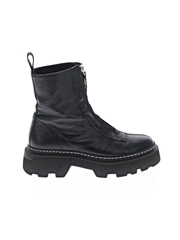 LAST Ankle Boots (view 1)