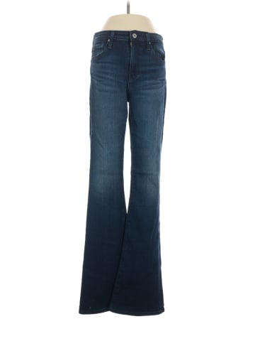 Adriano Goldschmied Jeans (view 1)