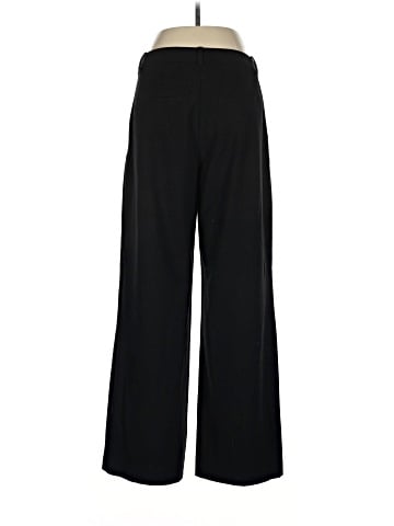 H&M Dress Pants (view 2)