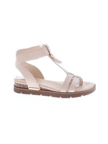 Franco Sarto Sandals (view 1)