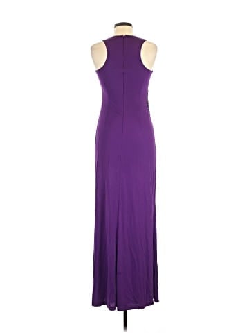 David Meister Cocktail Dress (view 2)