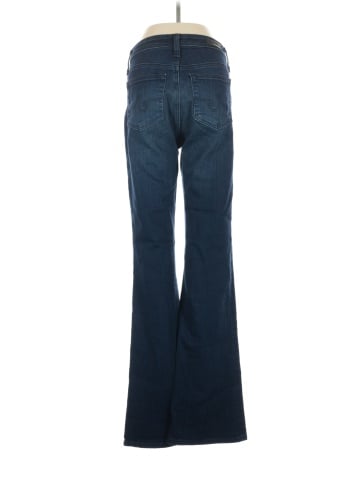 Adriano Goldschmied Jeans (view 2)