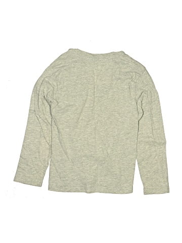 Nautica Long Sleeve T-Shirt (view 2)