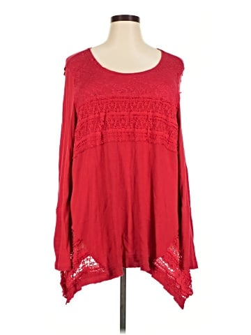 New Directions Casual Dress (view 1)