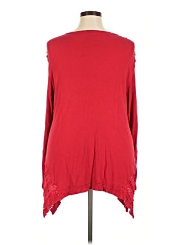 New Directions Casual Dress (view 2)