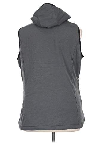 Columbia Vest (view 2)