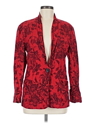 Rafaella Blazer (view 1)