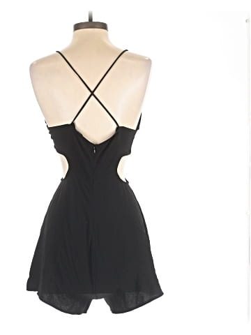 Solemio Romper (view 2)
