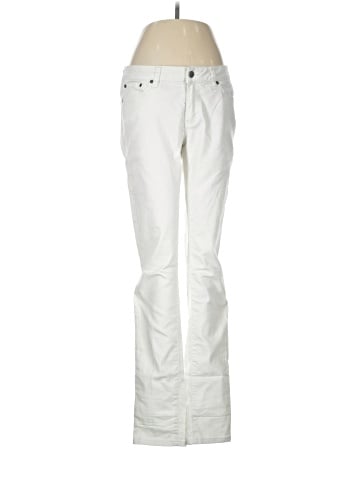 PrAna Jeans (view 1)