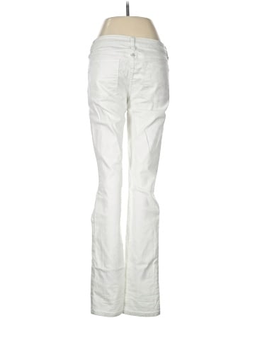 PrAna Jeans (view 2)