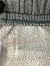 Under Armour Gray Casual Pants Size S - photo 7