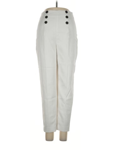Calvin Klein Casual Pants (view 1)