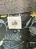 CAbi 100% Polyester Blue Sleeveless Blouse Size S - photo 7
