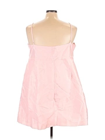 Rachel Antonoff Cocktail Dress (view 2)