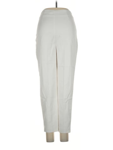 Calvin Klein Casual Pants (view 2)