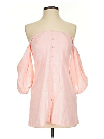 Rumer Cocktail Dress (view 1)