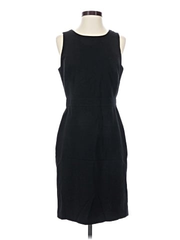 J.Crew Factory Store Cocktail Dress (view 1)