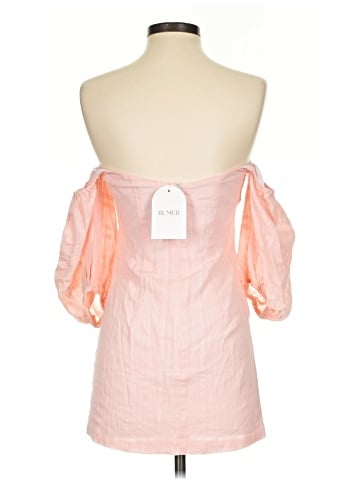 Rumer Cocktail Dress (view 2)