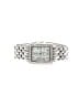 Assorted Brands Silver Watch One size - photo 1