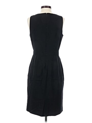 J.Crew Factory Store Cocktail Dress (view 2)