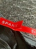 SPANX Solid Black Active Pants Size L - photo 7