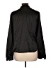 George Black Long Sleeve Blouse Size L - photo 2