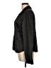 George Black Long Sleeve Blouse Size L - photo 5