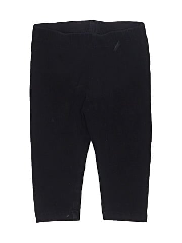 H&M Active Pants (view 1)