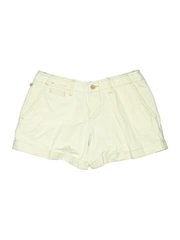 Polo Jeans Co. by Ralph Lauren Khaki Shorts (view 1)