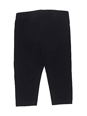 H&M Active Pants (view 2)