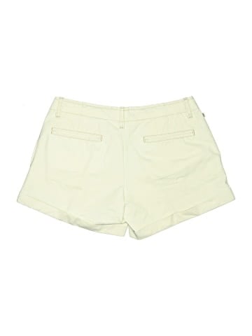 Polo Jeans Co. by Ralph Lauren Khaki Shorts (view 2)