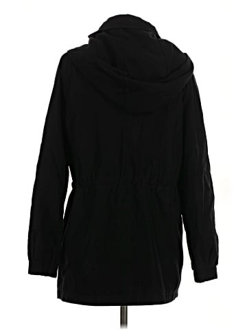 London Fog Raincoat (view 2)